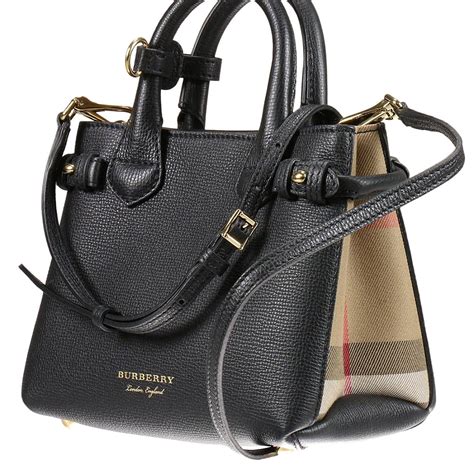 borsa cane burberry|burberry handbags sale.